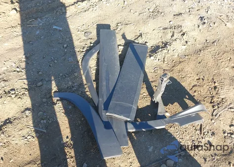 2014 Jeep Cherokee Limited из США, поврежденный, VIN 1C4PJMDB0EW242516